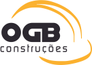OGB Construções